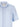 Brunello Cucinelli Brunello Cucinelli Camp Collar Shirt
