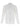 Brunello Cucinelli Brunello Cucinelli Linen Shirt