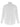 Brunello Cucinelli Brunello Cucinelli Linen Shirt