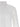 Brunello Cucinelli Brunello Cucinelli Linen Shirt