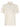 Brunello Cucinelli Brunello Cucinelli Heraldic Logo Polo Shirt