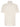 Brunello Cucinelli Brunello Cucinelli Heraldic Logo Polo Shirt