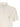 Brunello Cucinelli Brunello Cucinelli Heraldic Logo Polo Shirt