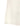 Brunello Cucinelli Brunello Cucinelli Heraldic Logo Polo Shirt