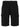Brunello Cucinelli Brunello Cucinelli Cargo Bermuda Shorts