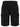 Brunello Cucinelli Brunello Cucinelli Cargo Bermuda Shorts