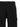 Brunello Cucinelli Brunello Cucinelli Cargo Bermuda Shorts