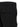 Brunello Cucinelli Brunello Cucinelli Cargo Bermuda Shorts