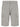 Brunello Cucinelli Brunello Cucinelli Cargo Bermuda Shorts