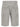 Brunello Cucinelli Brunello Cucinelli Cargo Bermuda Shorts