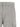 Brunello Cucinelli Brunello Cucinelli Cargo Bermuda Shorts