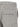 Brunello Cucinelli Brunello Cucinelli Cargo Bermuda Shorts