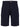 Brunello Cucinelli Brunello Cucinelli Cargo Bermuda Shorts