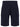 Brunello Cucinelli Brunello Cucinelli Cargo Bermuda Shorts