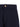 Brunello Cucinelli Brunello Cucinelli Cargo Bermuda Shorts