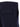 Brunello Cucinelli Brunello Cucinelli Cargo Bermuda Shorts