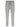 Brunello Cucinelli Brunello Cucinelli Double Sweatshirt Joggers