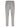 Brunello Cucinelli Brunello Cucinelli Double Sweatshirt Joggers