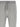Brunello Cucinelli Brunello Cucinelli Double Sweatshirt Joggers