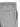 Brunello Cucinelli Brunello Cucinelli Double Sweatshirt Joggers