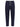 Brunello Cucinelli Brunello Cucinelli Cotton Blend Joggers