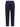 Brunello Cucinelli Brunello Cucinelli Cotton Blend Joggers