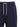 Brunello Cucinelli Brunello Cucinelli Cotton Blend Joggers