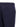 Brunello Cucinelli Brunello Cucinelli Cotton Blend Joggers