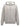 Brunello Cucinelli Brunello Cucinelli Hoodie