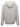 Brunello Cucinelli Brunello Cucinelli Hoodie
