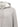 Brunello Cucinelli Brunello Cucinelli Hoodie