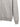 Brunello Cucinelli Brunello Cucinelli Hoodie