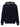 Brunello Cucinelli Brunello Cucinelli Hoodie