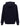 Brunello Cucinelli Brunello Cucinelli Hoodie