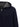 Brunello Cucinelli Brunello Cucinelli Hoodie