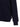 Brunello Cucinelli Brunello Cucinelli Hoodie