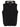 Brunello Cucinelli Brunello Cucinelli Hooded Vest