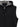 Brunello Cucinelli Brunello Cucinelli Hooded Vest