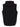 Brunello Cucinelli Brunello Cucinelli Hooded Vest