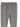 Brunello Cucinelli Brunello Cucinelli Sweatshirt Joggers