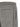 Brunello Cucinelli Brunello Cucinelli Sweatshirt Joggers