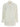 Alberto Biani Alberto Biani Silk Shirt