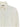 Alberto Biani Alberto Biani Silk Shirt