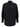 Alberto Biani Alberto Biani Silk Shirt