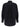 Alberto Biani Alberto Biani Silk Shirt