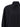 Alberto Biani Alberto Biani Silk Shirt