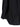 Alberto Biani Alberto Biani Silk Shirt