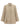 Alberto Biani Alberto Biani 3/4 Sleeve Shirt