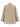 Alberto Biani Alberto Biani 3/4 Sleeve Shirt