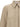 Alberto Biani Alberto Biani 3/4 Sleeve Shirt